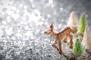 Christmas decoration