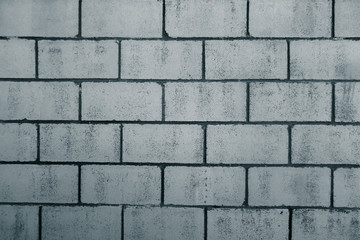 Background brick wall C