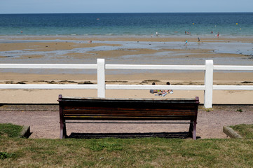 banc