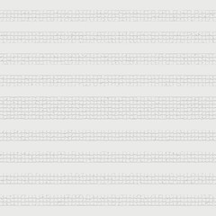 White Gray Tiled Background with Strips of White