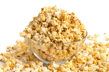 Popkorn
