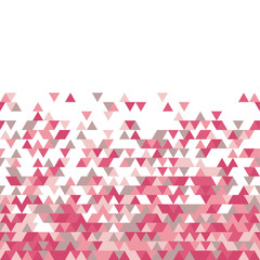 Geometric pattern