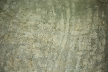 Background of cement texture
