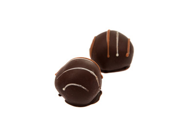 chocolate candy