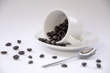 Coffee Time