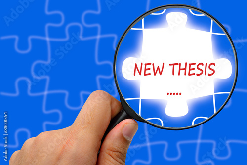 thesis statement on storytelling thesis statement on storytelling