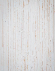 Obraz na płótnie Canvas Distressed wood