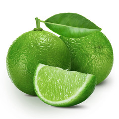 lime