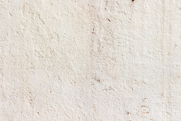 Fototapeta premium Background of brick wall texture