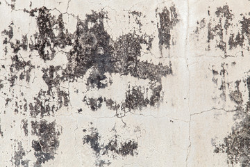 white concrete wall texture