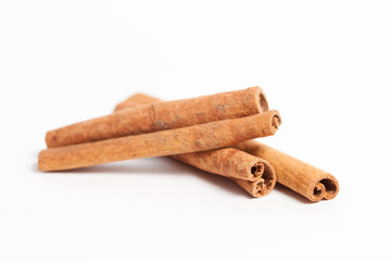 Whole Cinnamon Sticks