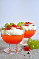 jelly