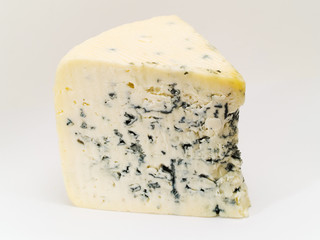 Blue Cheese