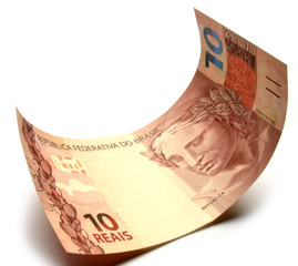 Real brasileiro レアル Reais brasiliano ਬ੍ਰਾਜ਼ੀਲੀ ਰਿਆਲ Money currency...