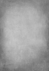 background / blackboard