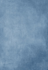 Obraz na płótnie Canvas background / blueboard