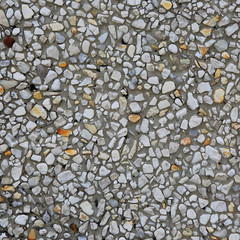 Stone tile texture