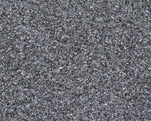 rough black abstract background