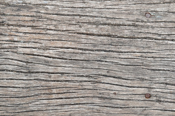 old wood texture for background. 


