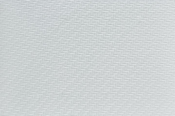 White paper card background texture