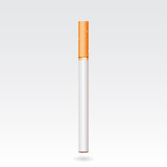 Cigarette