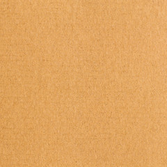 Fototapeta na wymiar Background of brown paper