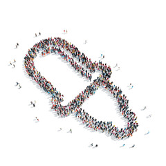 group  people  shape  pipette medicine