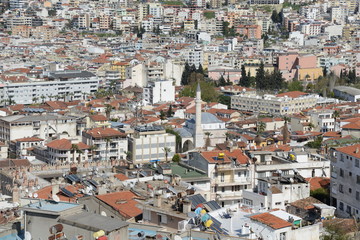 Kusadasi, Türkei