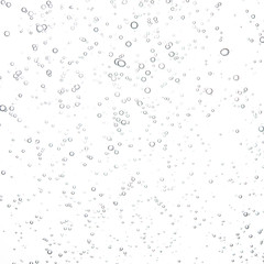 Fototapeta na wymiar texture bubbles