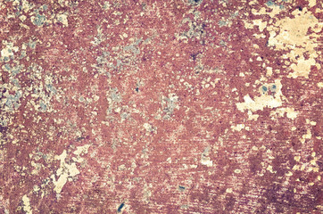 large Rust backgrounds - perfect background with space for text