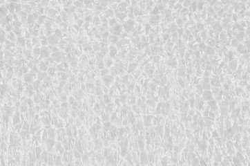 Plastic texture for protection in industry system.