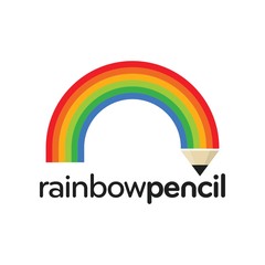 Pen Logo Template