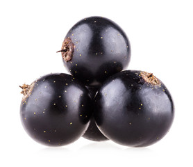 Berry