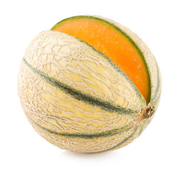 Melon - 89039501