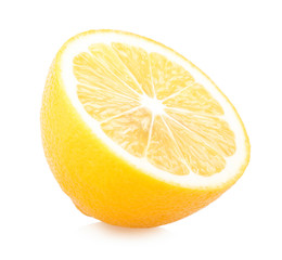 Lemon - 89039536