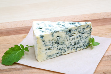 Dor Blue cheese