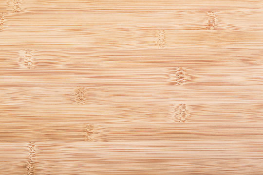 Bamboo wood background