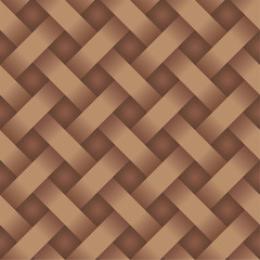 wattle seamless texture