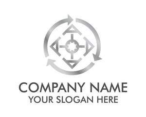 sculpture carving image vector