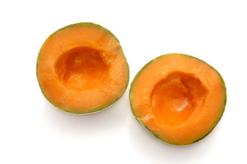 Melon