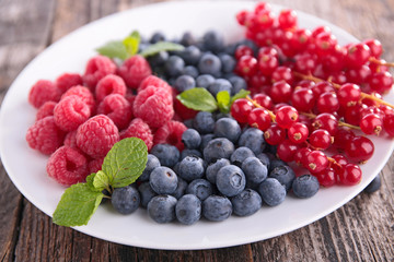 berry fruit
