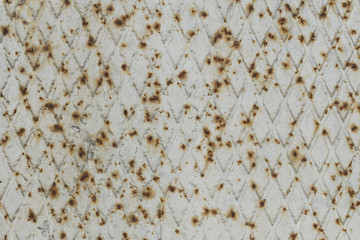 old metal texture background