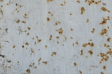 old metal texture background