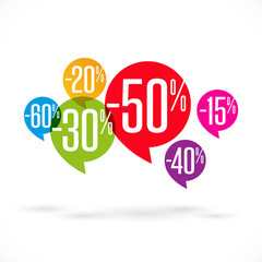 Promo - Soldes - Sale - Saldi - Saldos - Rabatt