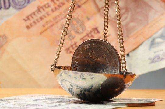 रुपया 인도 루피 インド・ルピー Indische Rupie Indian rupee Индийская рупия rupia روبية هندية India รูปีอินเดีย currency Indisk rupie money רופי הודי 