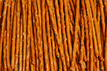 saltsticks 