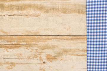 Gastronomie Restaurant Wirtshaus Holz Hintergrund Tafel Schild Brett 