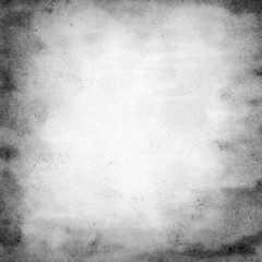 grunge background