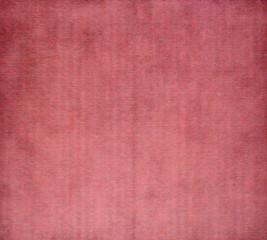Fototapeta premium grunge background