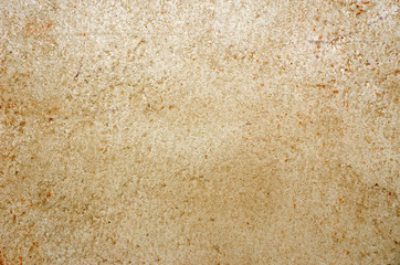  stone texture